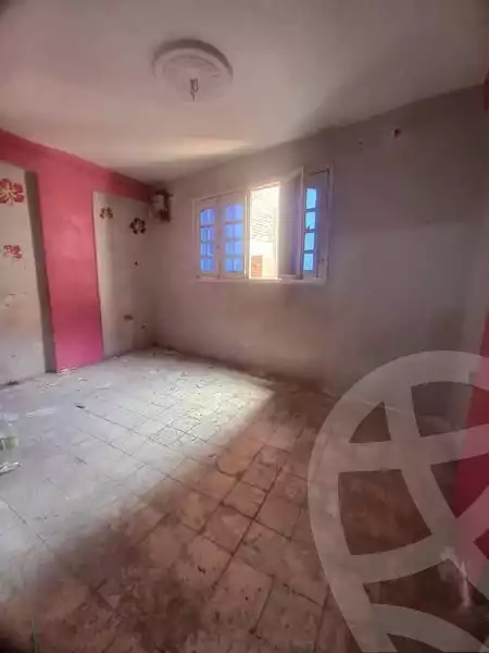 https://aqarmap.com.eg/en/listing/6002787-for-sale-qalyubia-el-khsos-el-rashah-st