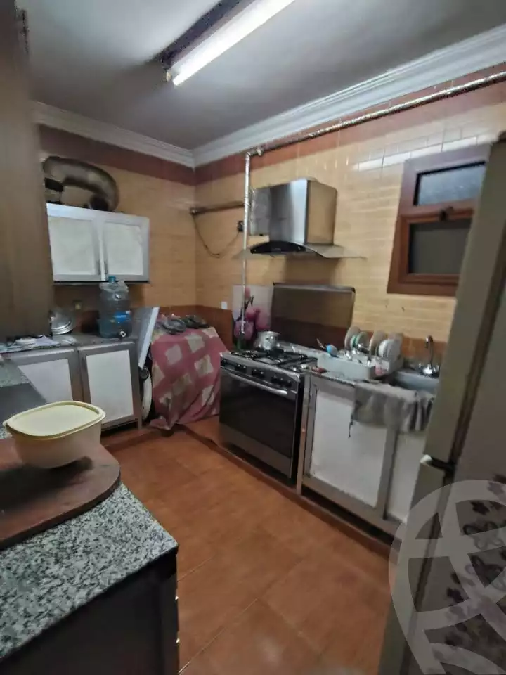 https://aqarmap.com.eg/en/listing/6002791-for-sale-cairo-mokattam-lhdb-l-ly-manteqt-ganob-s
