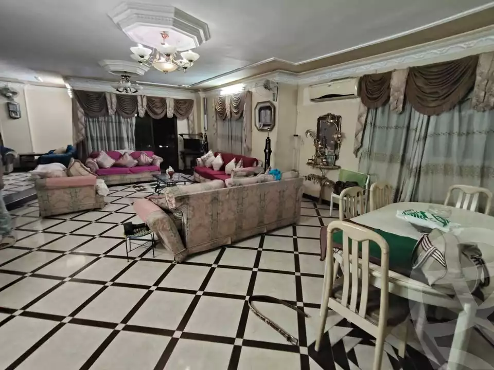 https://aqarmap.com.eg/en/listing/6002791-for-sale-cairo-mokattam-lhdb-l-ly-manteqt-ganob-s