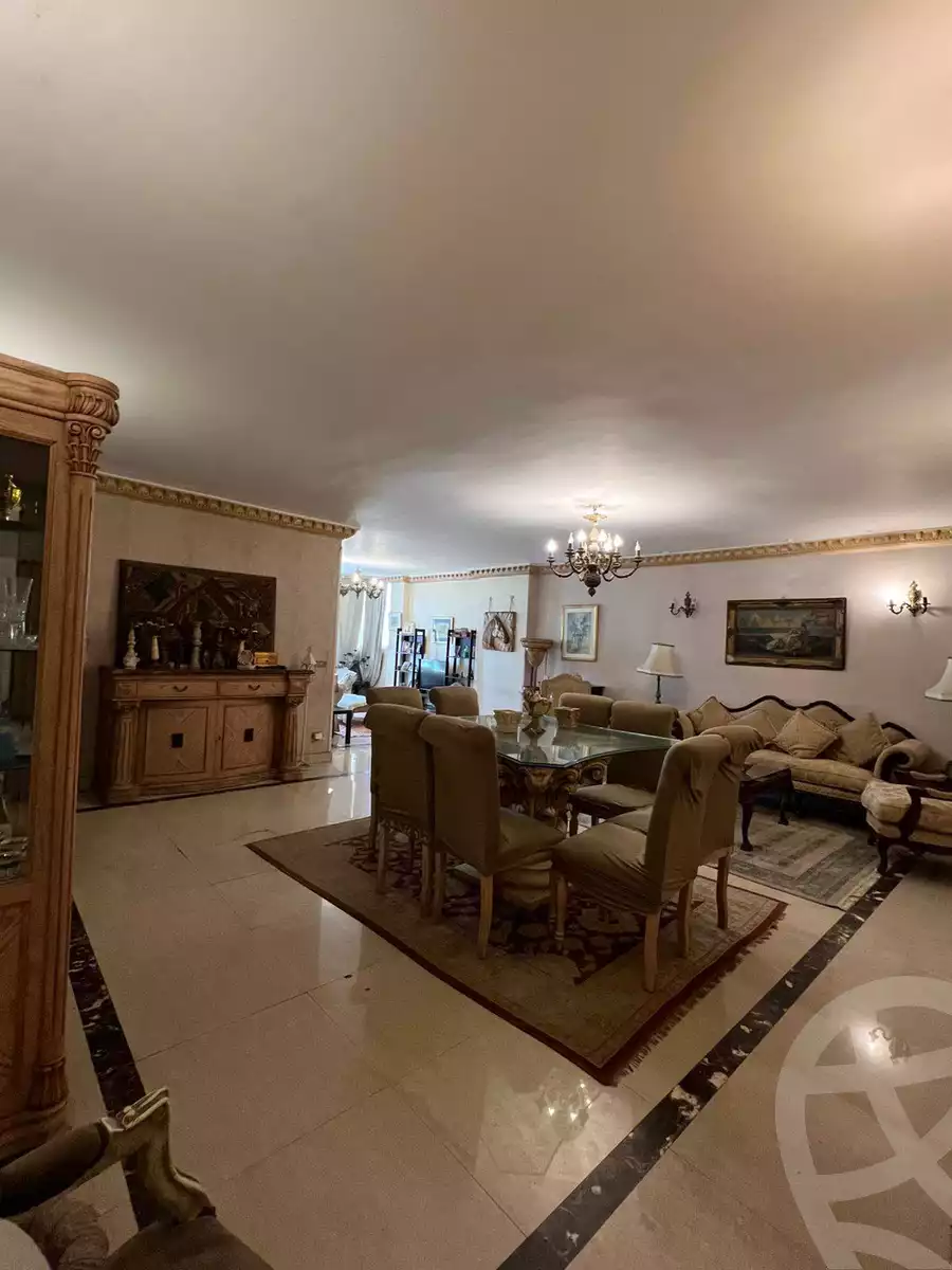 https://aqarmap.com.eg/en/listing/6002795-for-sale-cairo-mokattam-lhdb-l-ly-shr-krym-bnwn