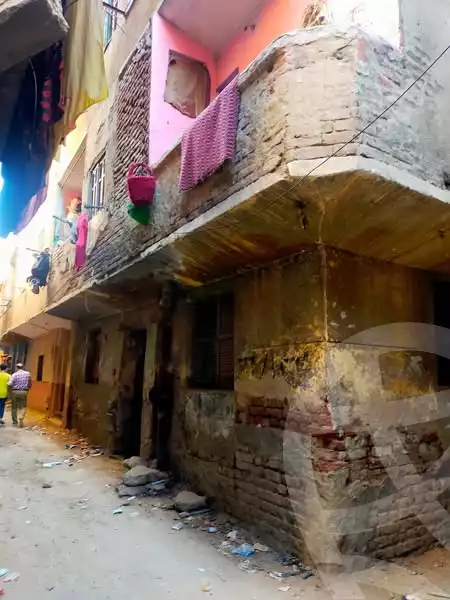 https://aqarmap.com.eg/ar/listing/6002806-for-sale-cairo-el-marg