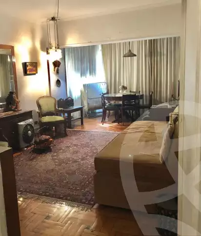 https://aqarmap.com.eg/ar/listing/6002813-for-sale-cairo-al-zamalek-el-maqrizi-st