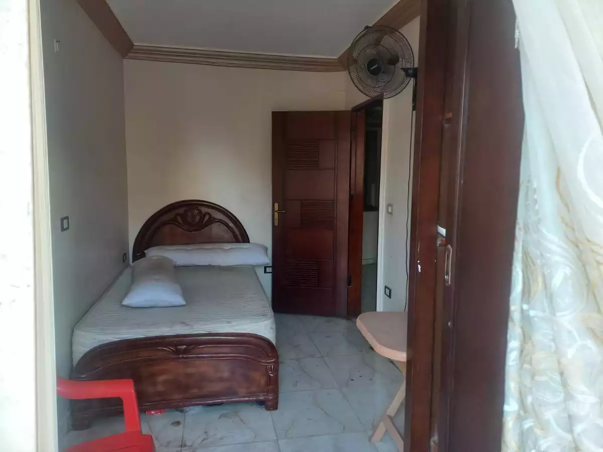 https://aqarmap.com.eg/ar/listing/6002820-for-sale-cairo-mokattam-el-hadabah-el-wosta-6th-zone