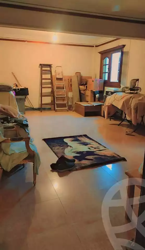 https://aqarmap.com.eg/ar/listing/6002818-for-sale-cairo-faisal-hassan-mohamed-st