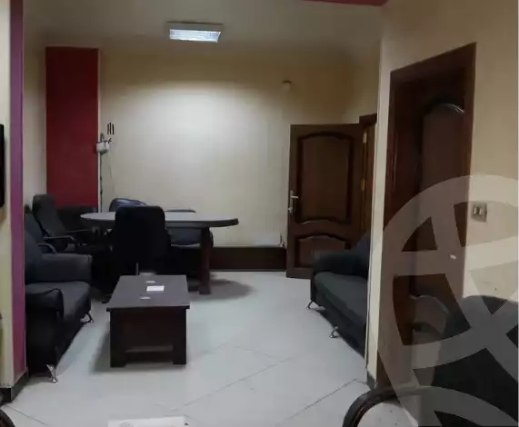 https://aqarmap.com.eg/en/listing/6002828-for-sale-cairo-elnozha-th-hsyn