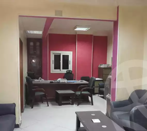 https://aqarmap.com.eg/en/listing/6002828-for-sale-cairo-elnozha-th-hsyn