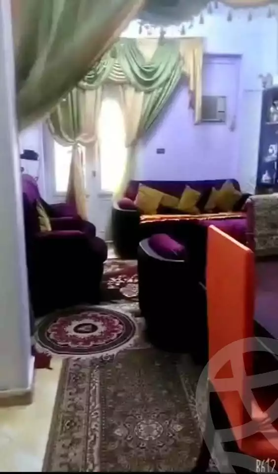 https://aqarmap.com.eg/ar/listing/6002832-for-sale-cairo-faisal-hassan-mohamed-st