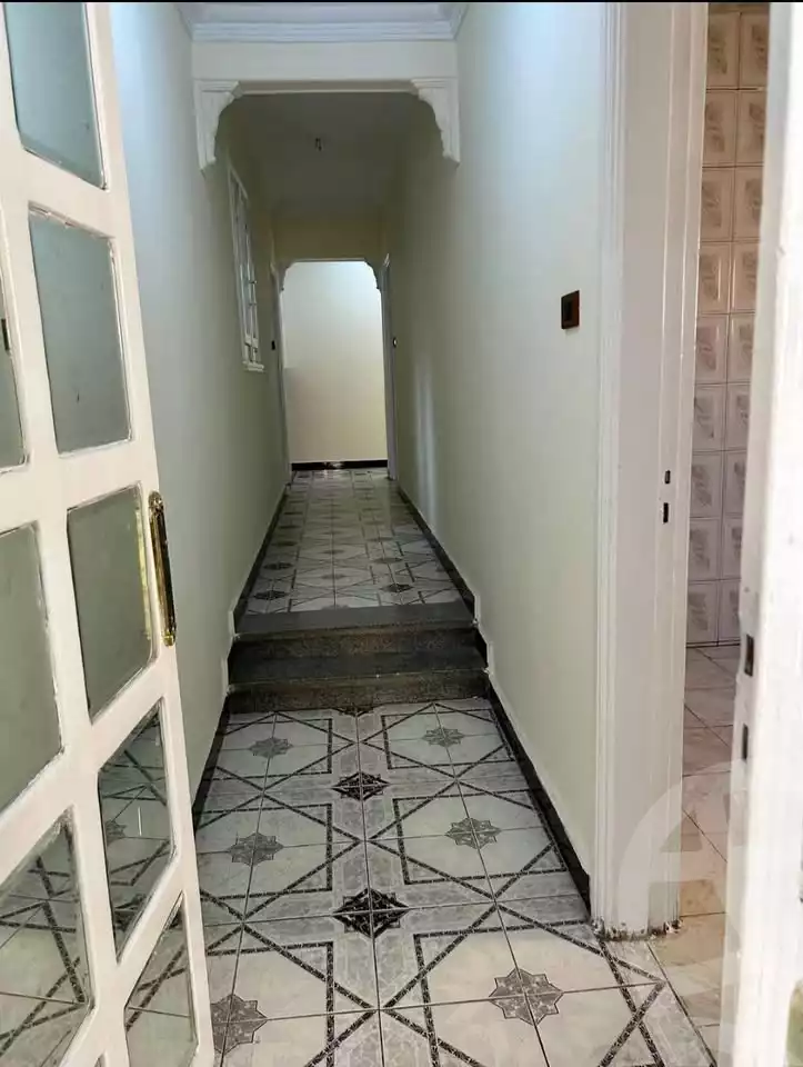 https://aqarmap.com.eg/ar/listing/6002839-for-sale-cairo-faisal-hassan-mohamed-st