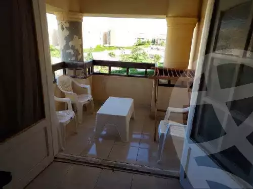 https://aqarmap.com.eg/en/listing/6002840-for-rent-north-coast-resorts-marselia-beach-3