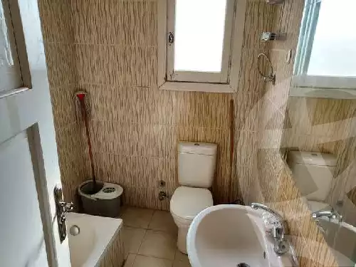 https://aqarmap.com.eg/en/listing/6002840-for-rent-north-coast-resorts-marselia-beach-3