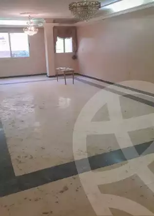 https://aqarmap.com.eg/en/listing/6002849-for-sale-cairo-hadayek-el-ahram-khafraa-gate