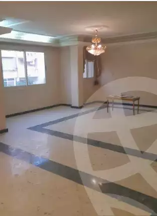 https://aqarmap.com.eg/en/listing/6002849-for-sale-cairo-hadayek-el-ahram-khafraa-gate