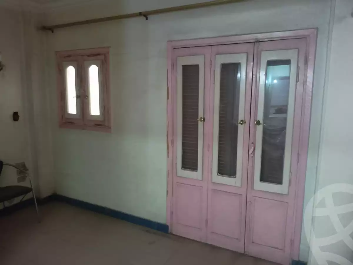 https://aqarmap.com.eg/en/listing/6002858-for-sale-cairo-imbaba-ard-el-gameaya-el-nasr-st