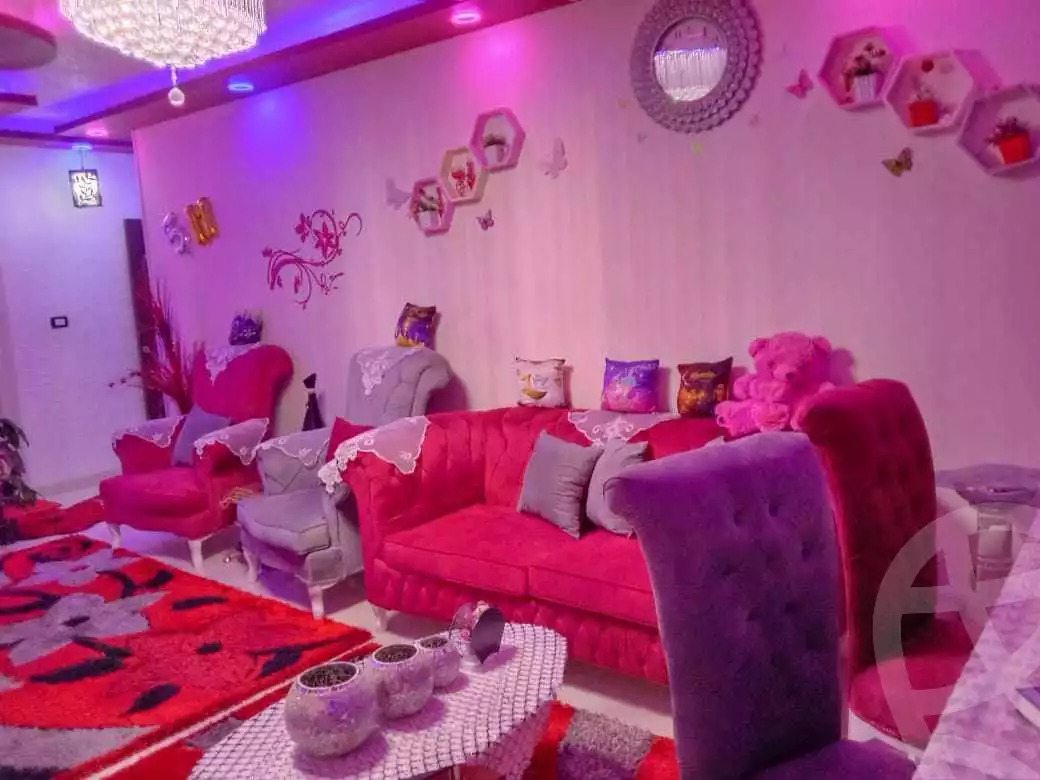 https://aqarmap.com.eg/en/listing/6002859-for-sale-cairo-faisal-el-maryotyah-kabeish-rd