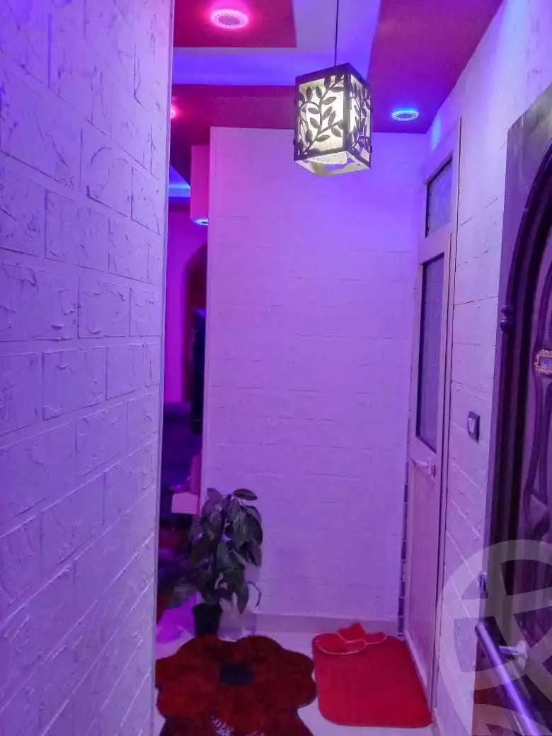 https://aqarmap.com.eg/en/listing/6002859-for-sale-cairo-faisal-el-maryotyah-kabeish-rd