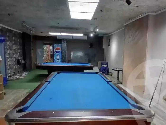 https://aqarmap.com.eg/en/listing/6002863-for-sale-alexandria-smouha-el-nasr-st