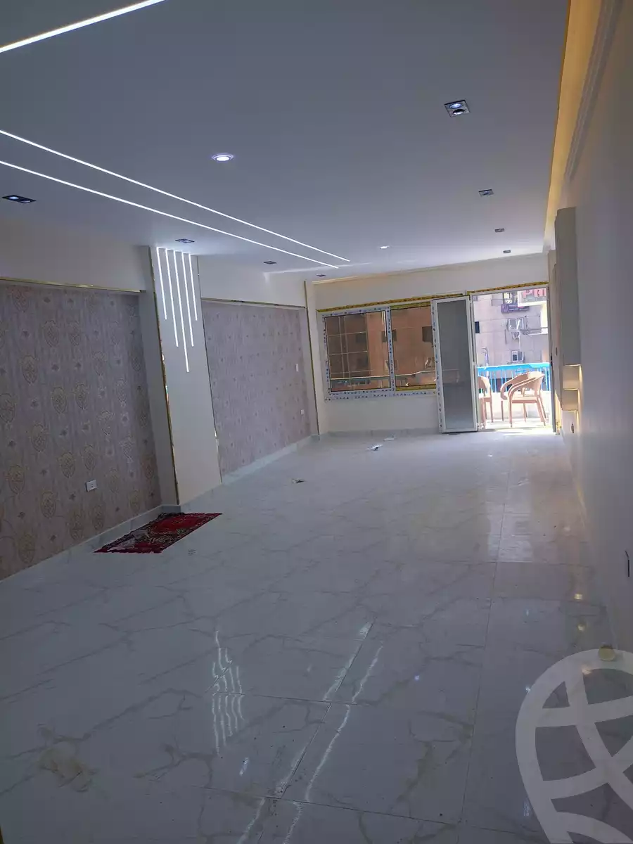 https://aqarmap.com.eg/ar/listing/6002876-for-rent-cairo-faisal-shareaa-el-malek-fasel