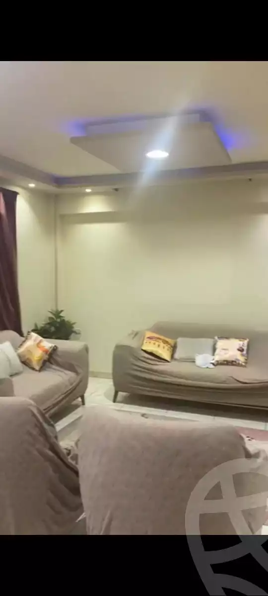 https://aqarmap.com.eg/en/listing/6002884-for-sale-cairo-faisal-el-maryotyah-kabeish-rd-el-hedaya-st