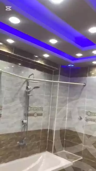 https://aqarmap.com.eg/en/listing/6002886-for-rent-cairo-mokattam-el-hadabah-el-wosta-el-mantaqa-el-tanya