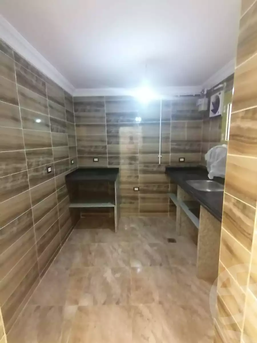 https://aqarmap.com.eg/en/listing/6002890-for-rent-cairo-mokattam-el-hadabah-el-wosta-compounds