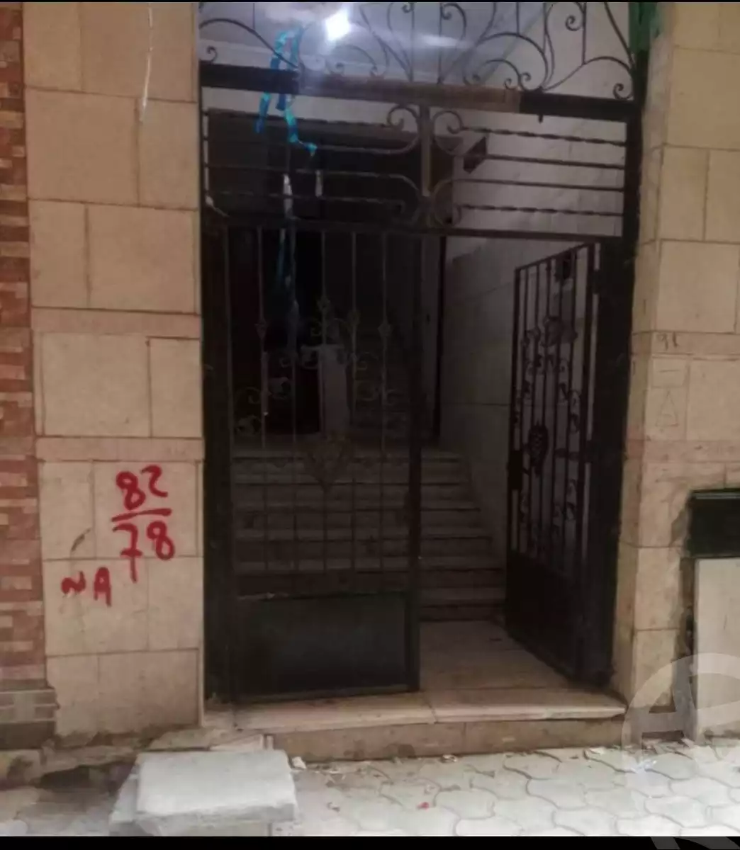 https://aqarmap.com.eg/en/listing/6002896-for-sale-cairo-faisal-el-tawabeq