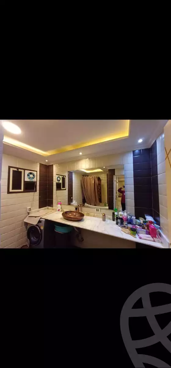 https://aqarmap.com.eg/ar/listing/6002897-for-sale-cairo-mokattam-lhdb-l-ly-shareaa-9