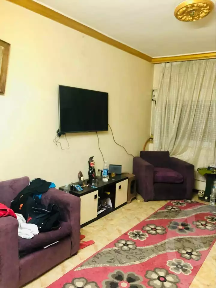 https://aqarmap.com.eg/en/listing/6002899-for-sale-cairo-el-haram-el-lebeny-el-magzar-el-aly-st