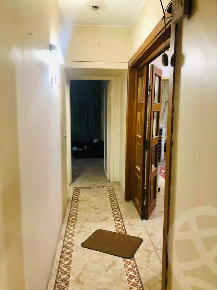 https://aqarmap.com.eg/en/listing/6002899-for-sale-cairo-el-haram-el-lebeny-el-magzar-el-aly-st