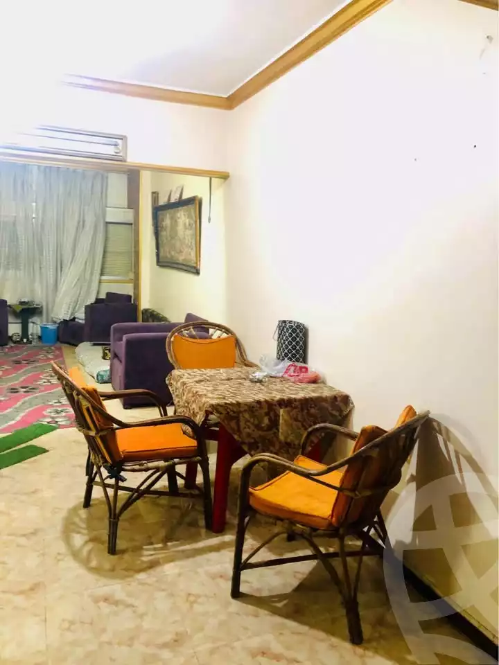 https://aqarmap.com.eg/en/listing/6002899-for-sale-cairo-el-haram-el-lebeny-el-magzar-el-aly-st