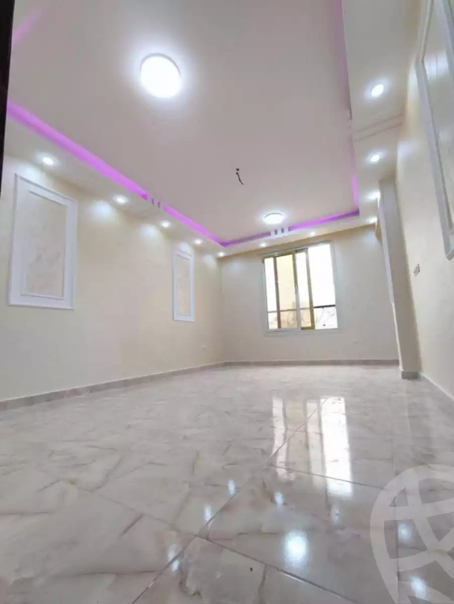 https://aqarmap.com.eg/ar/listing/6002909-for-rent-cairo-el-haram-el-lebeny