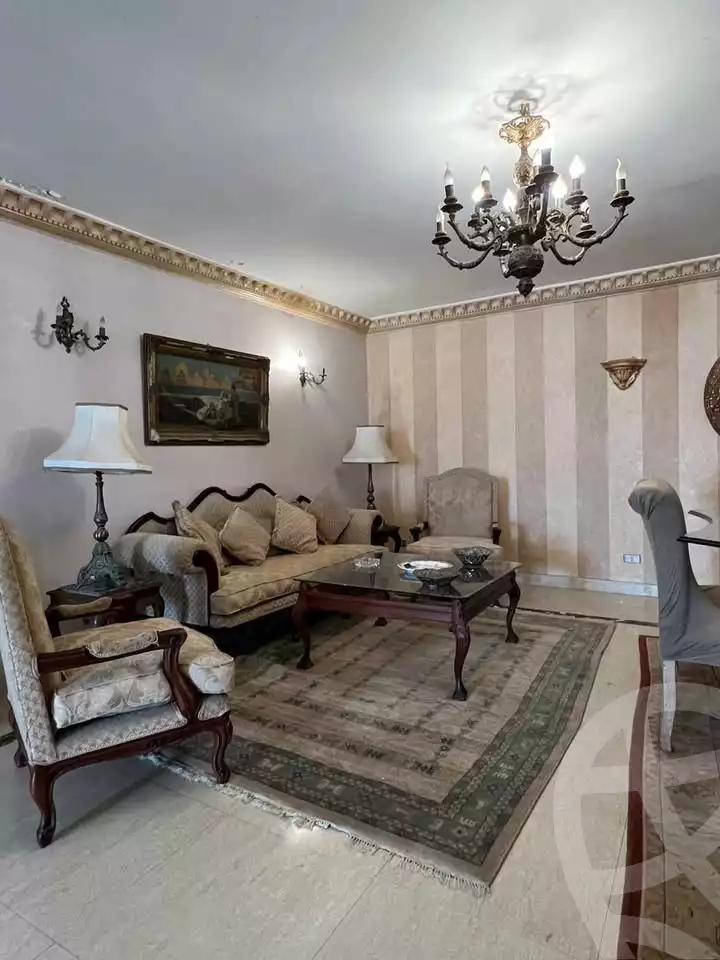 https://aqarmap.com.eg/ar/listing/6002924-for-sale-cairo-mokattam-lhdb-l-ly-shr-krym-bnwn