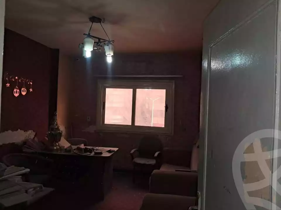 https://aqarmap.com.eg/en/listing/6002925-for-sale-cairo-faisal-el-maryotyah-al-shesheini-st