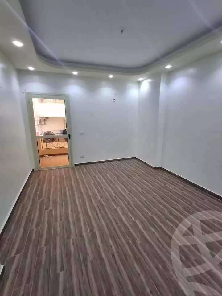 https://aqarmap.com.eg/en/listing/6002928-for-rent-cairo-mokattam-el-hadabah-el-wosta-el-mantaqa-el-talta