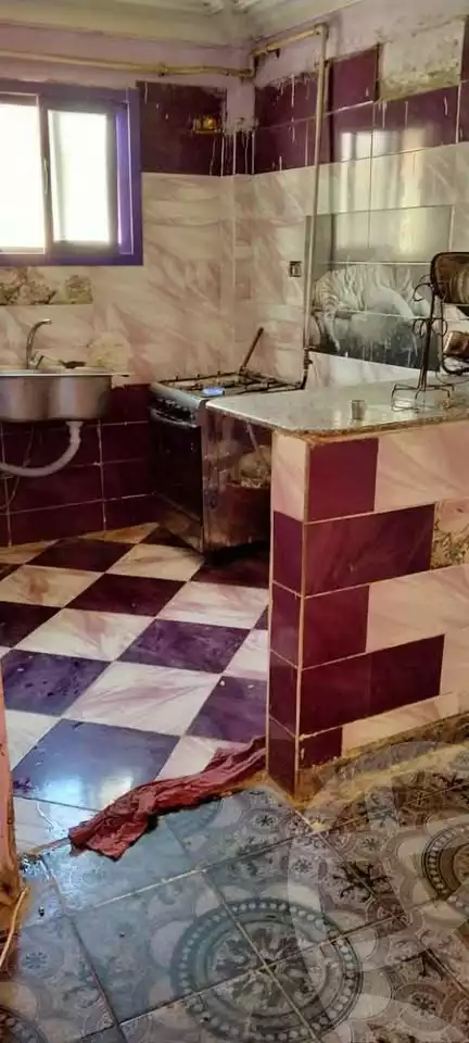 https://aqarmap.com.eg/en/listing/6002936-for-sale-cairo-ain-shams-ain-shams-el-sharkia-mostafa-nassar-st