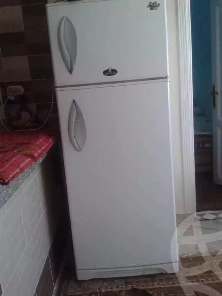 https://aqarmap.com.eg/en/listing/6002938-for-rent-alexandria-l-jmy-el-kilo-21