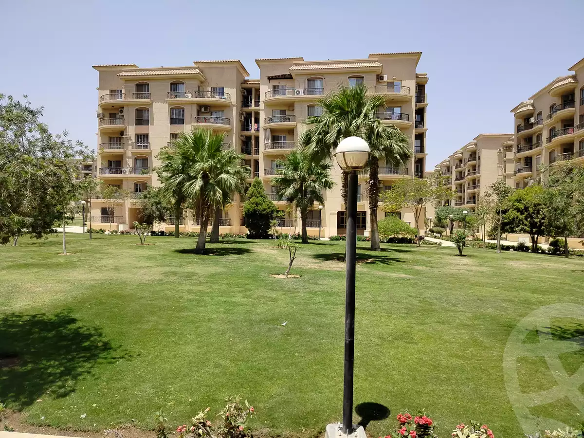 https://aqarmap.com.eg/en/listing/6002948-for-rent-cairo-new-cairo-lrhb-city-mtdd-lrhb-doctor-ahmed-zewail-st