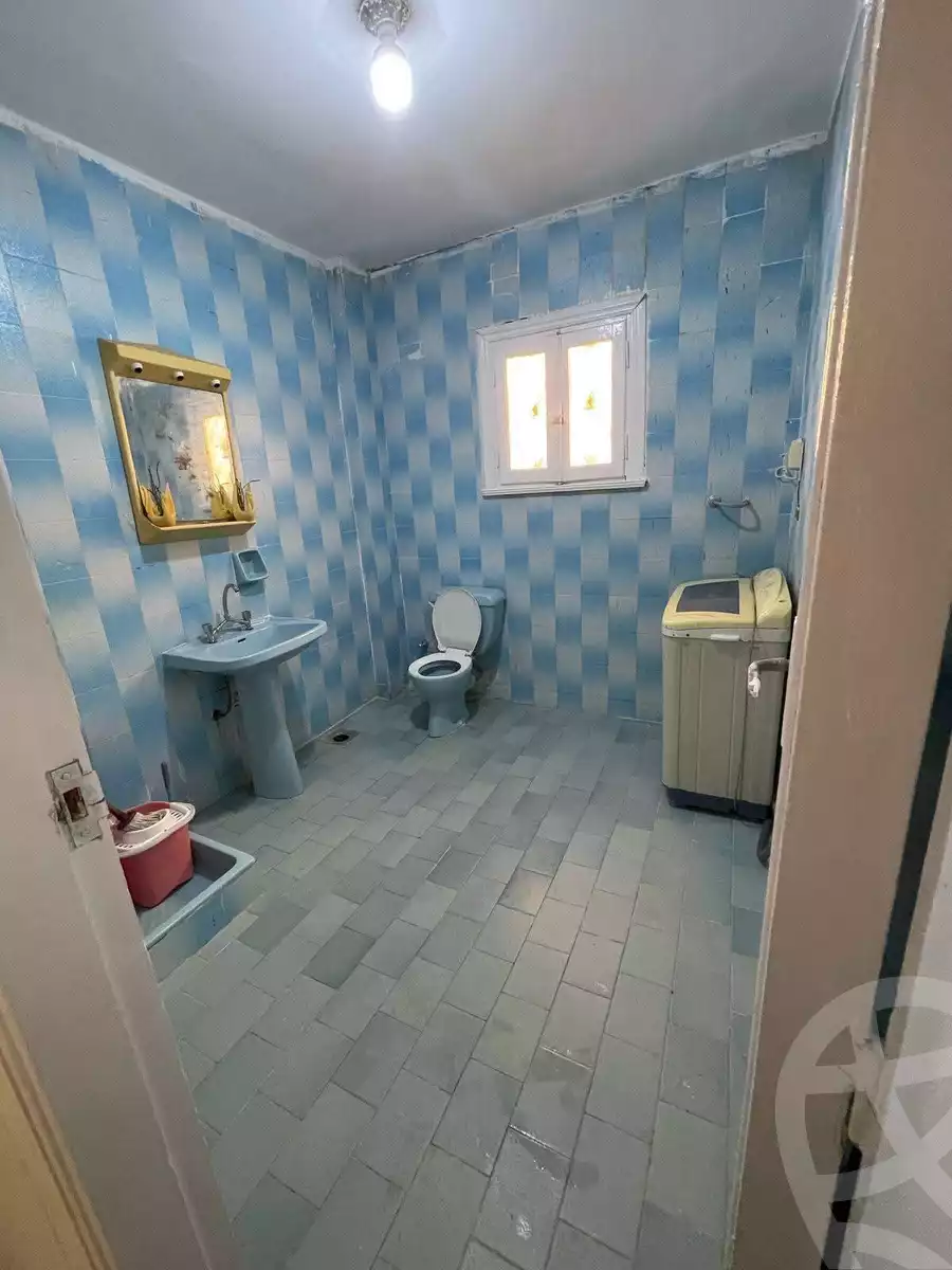 https://aqarmap.com.eg/ar/listing/6002958-for-rent-alexandria-l-jmy-lbytsh-bianchiii