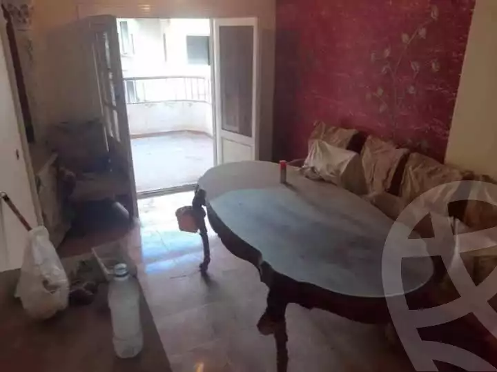 https://aqarmap.com.eg/en/listing/6002967-for-rent-alexandria-l-jmy-el-hanouvel-el-zahraa-city-st