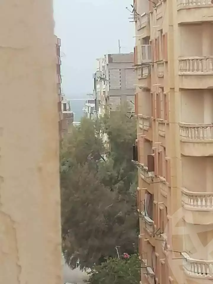 https://aqarmap.com.eg/en/listing/6002967-for-rent-alexandria-l-jmy-el-hanouvel-el-zahraa-city-st