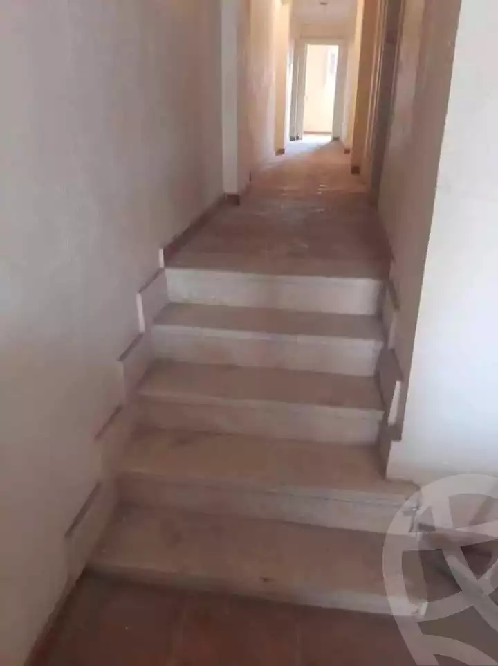 https://aqarmap.com.eg/en/listing/6002967-for-rent-alexandria-l-jmy-el-hanouvel-el-zahraa-city-st