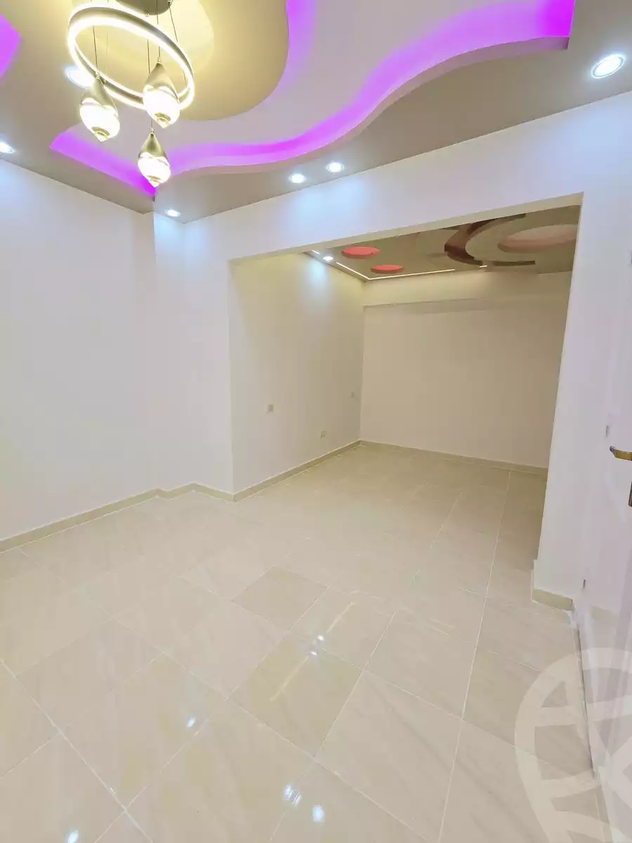 https://aqarmap.com.eg/en/listing/6002970-for-sale-alexandria-l-jmy-shataa-el-nakheel-street-47