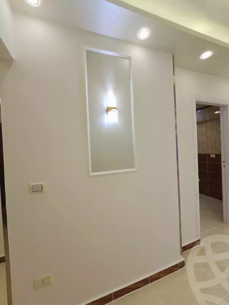 https://aqarmap.com.eg/en/listing/6002970-for-sale-alexandria-l-jmy-shataa-el-nakheel-street-47