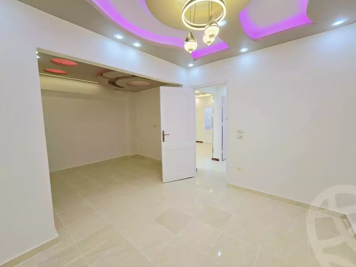 https://aqarmap.com.eg/en/listing/6002970-for-sale-alexandria-l-jmy-shataa-el-nakheel-street-47