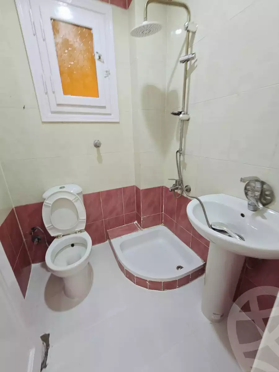 https://aqarmap.com.eg/en/listing/6002970-for-sale-alexandria-l-jmy-shataa-el-nakheel-street-47