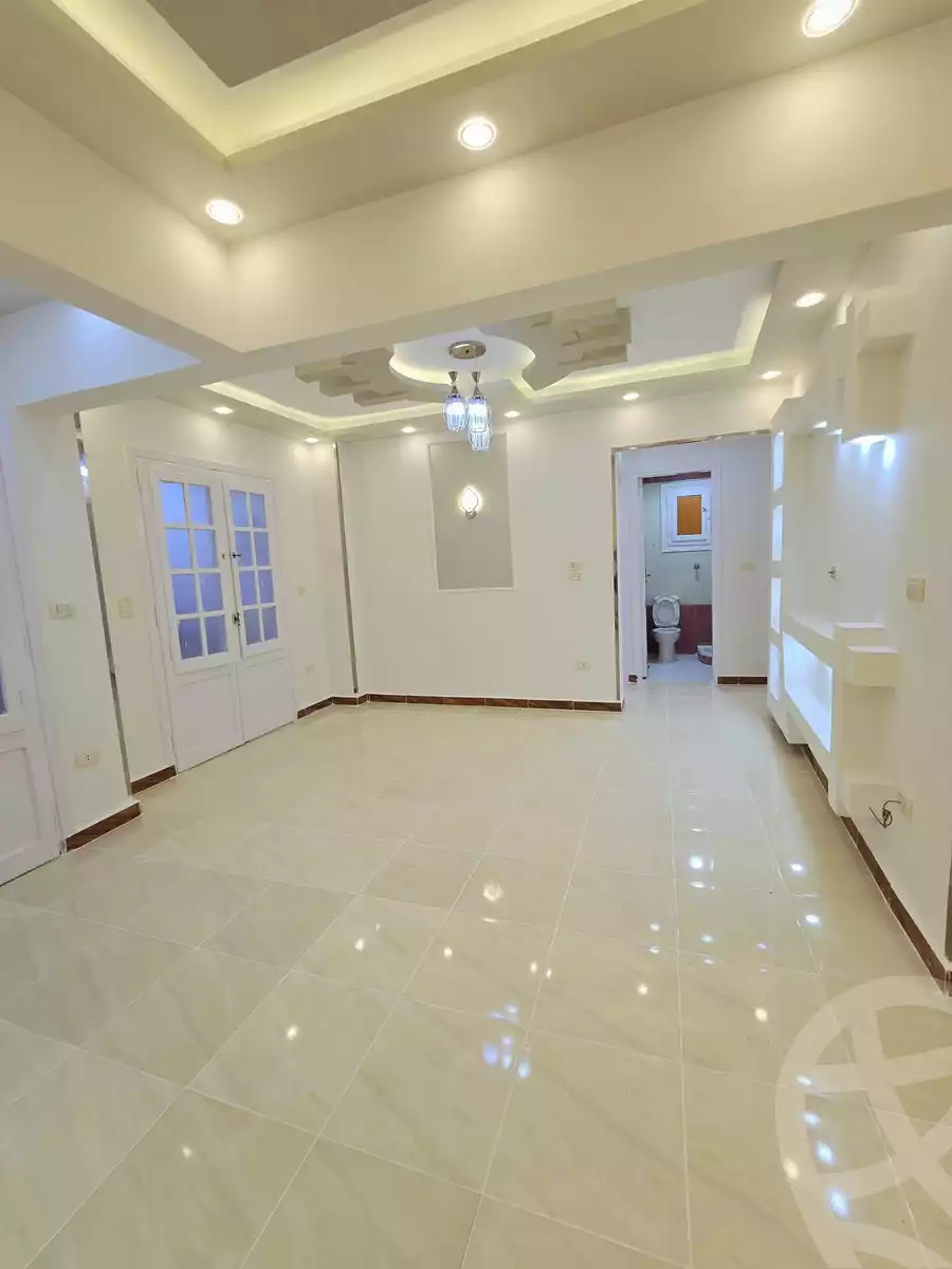 https://aqarmap.com.eg/ar/listing/6002973-for-sale-alexandria-l-jmy-shataa-el-nakheel-street-47