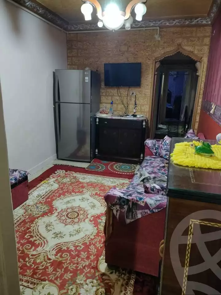 https://aqarmap.com.eg/en/listing/6002975-for-sale-alexandria-el-asafra-shr-45