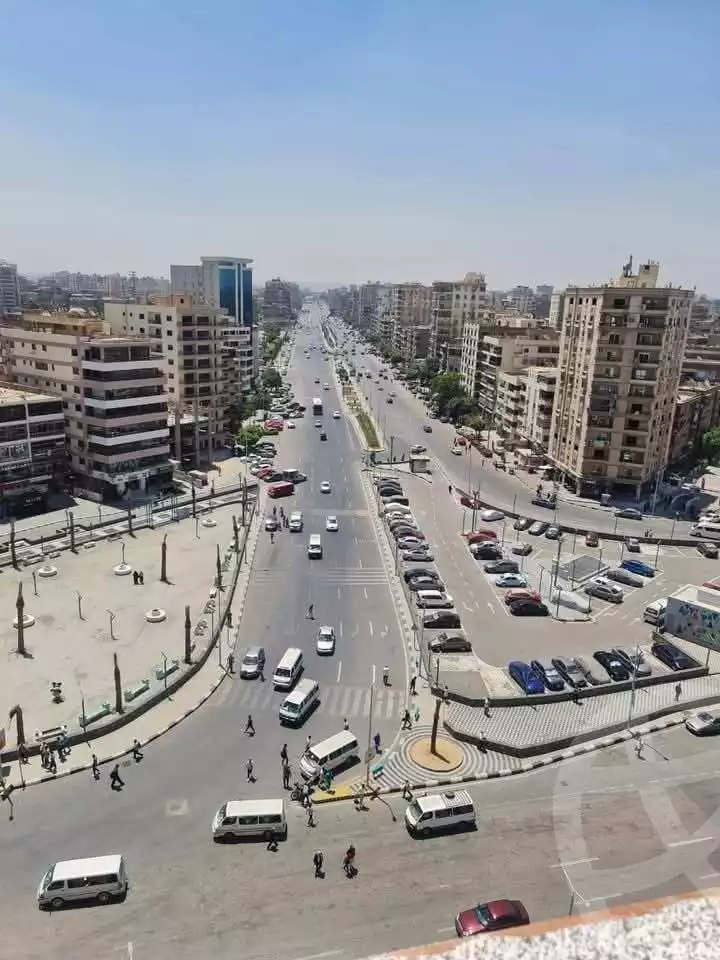 https://aqarmap.com.eg/ar/listing/6002976-for-rent-cairo-ain-shams-jsr-lswys