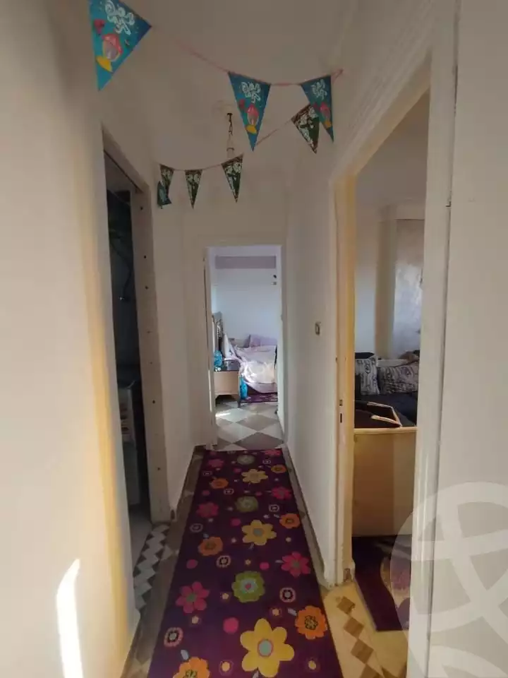 https://aqarmap.com.eg/ar/listing/6002984-for-sale-alexandria-l-jmy-lbytsh-qased-kareem-st