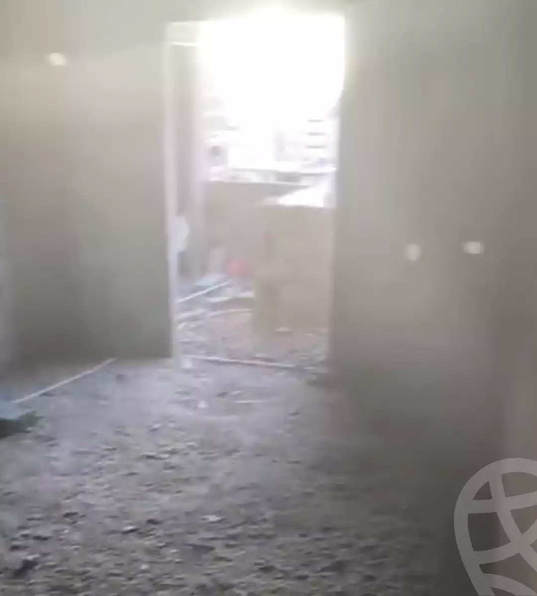 https://aqarmap.com.eg/ar/listing/6002985-for-sale-alexandria-l-jmy-el-hanouvel-abo-bakr-el-sedeek-st