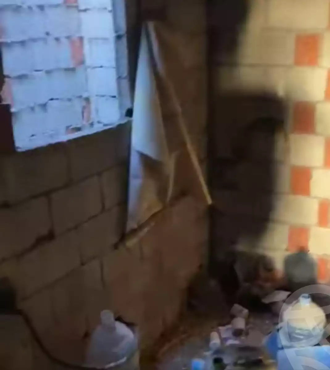 https://aqarmap.com.eg/ar/listing/6002985-for-sale-alexandria-l-jmy-el-hanouvel-abo-bakr-el-sedeek-st